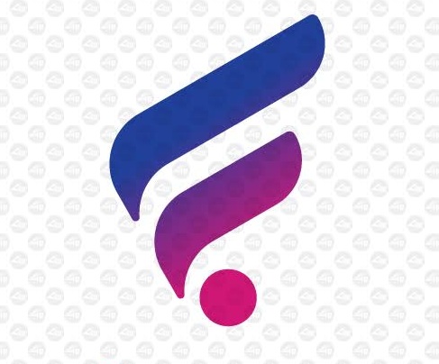 اعتبار رفاه — بتا